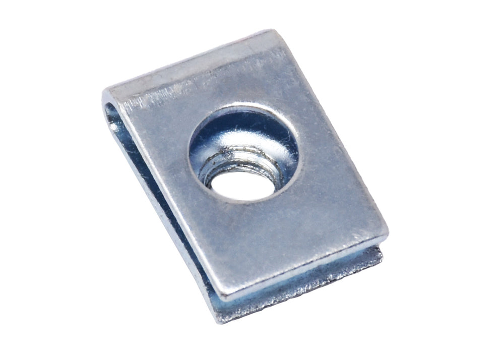 DUP500045 (1).jpg