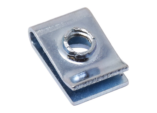 DUP500045 (2).jpg
