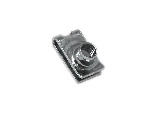 DUP500060 (1).jpg