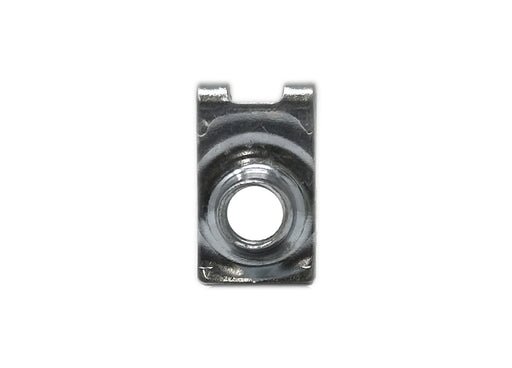DUP500060 (2).jpg