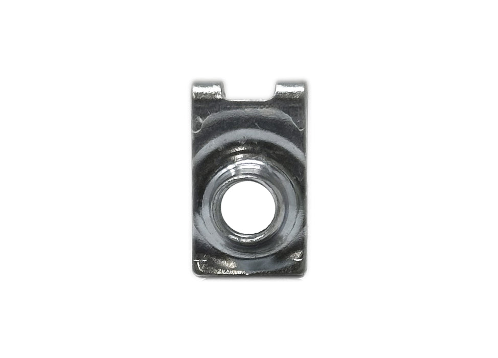 DUP500060 (2).jpg