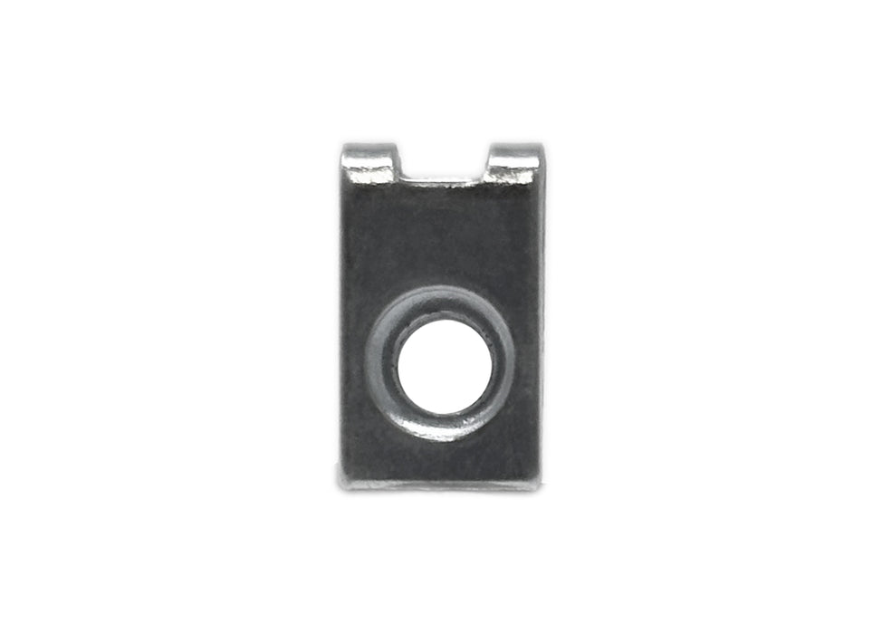 DUP500060 (3).jpg