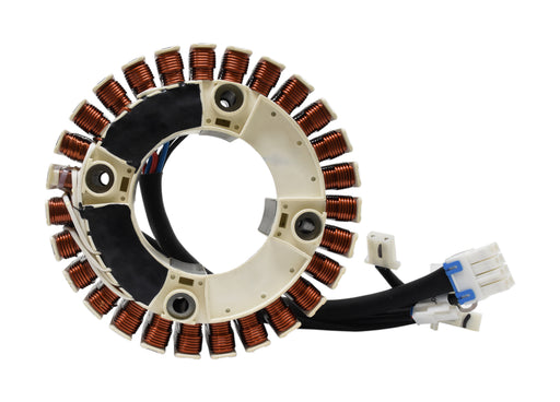 DUP500190 (2).jpg