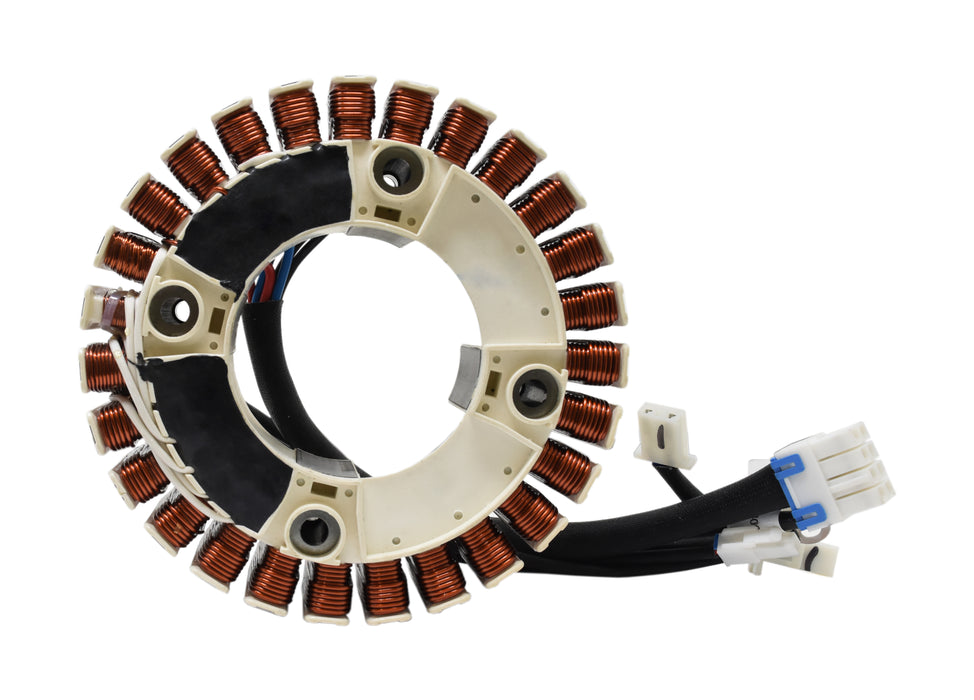 DUP500190 (2).jpg