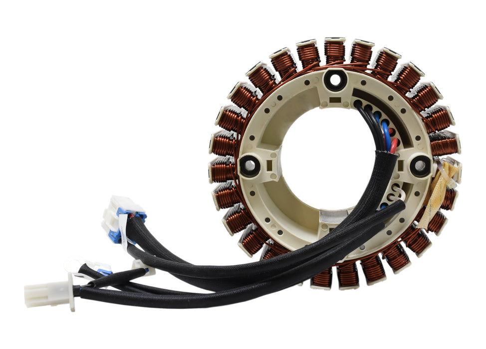 DUP500190 (3).jpg