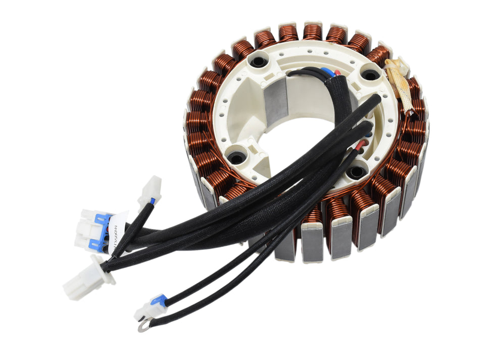 DUP500190 (4).jpg