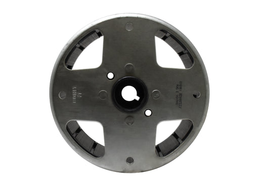 DUP500191 (2).jpg