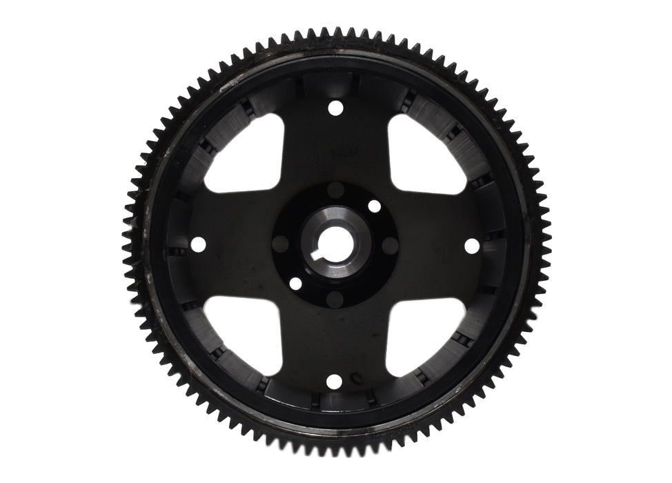 DUP500191 (3).jpg
