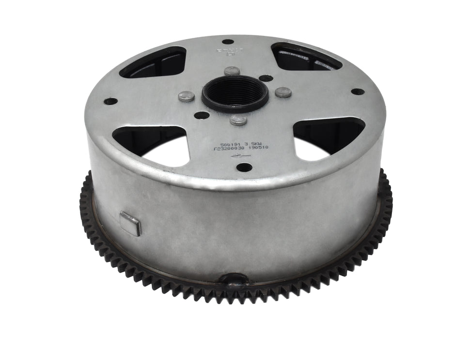 DUP500191 (4).jpg