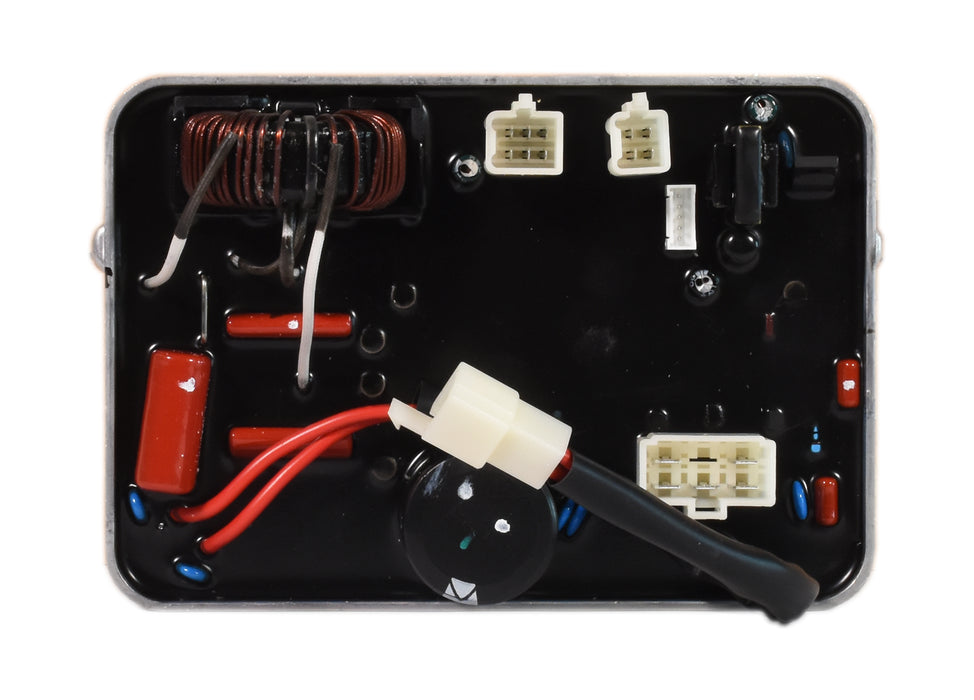 DUP500360 (2).jpg