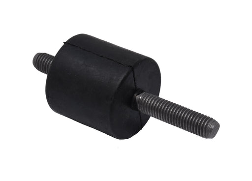 DUP501041(1).jpg