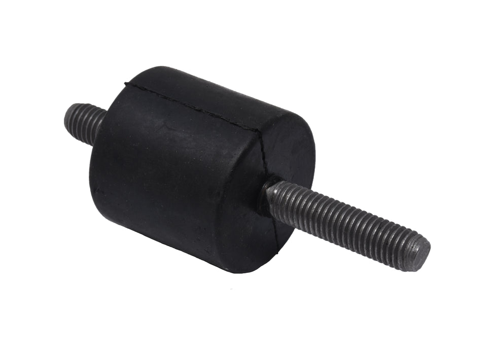 DUP501041(1).jpg