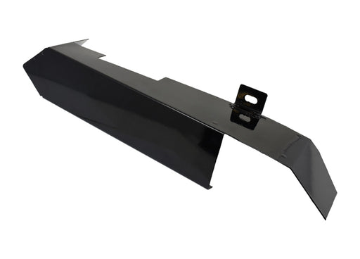 DUP501131 (1).jpg