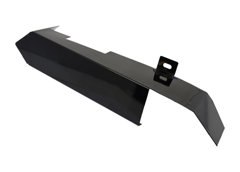 DUP501131 (1).jpg