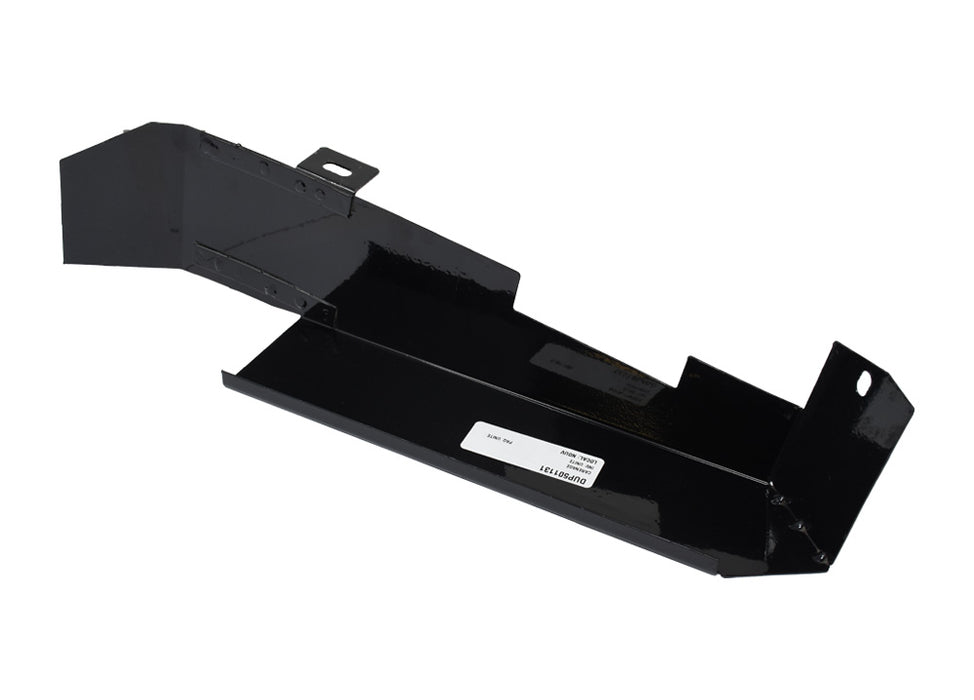 DUP501131 (2).jpg