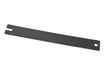 DUP501135-010.jpg
