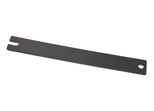 DUP501135-010.jpg