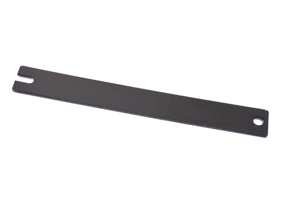 DUP501135-010.jpg
