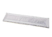 DUP501139 (1).jpg