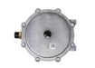 DUP50280008 (1).jpg