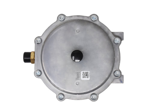 DUP50280008 (1).jpg