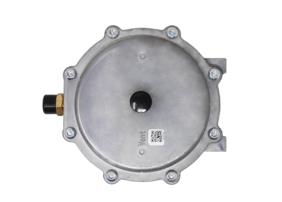 DUP50280008 (1).jpg
