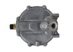 DUP50280008 (2).jpg