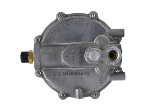 DUP50280008 (2).jpg