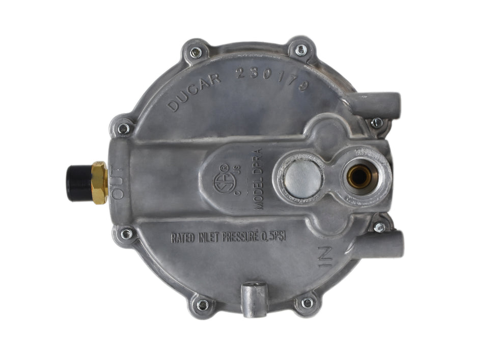 DUP50280008 (2).jpg
