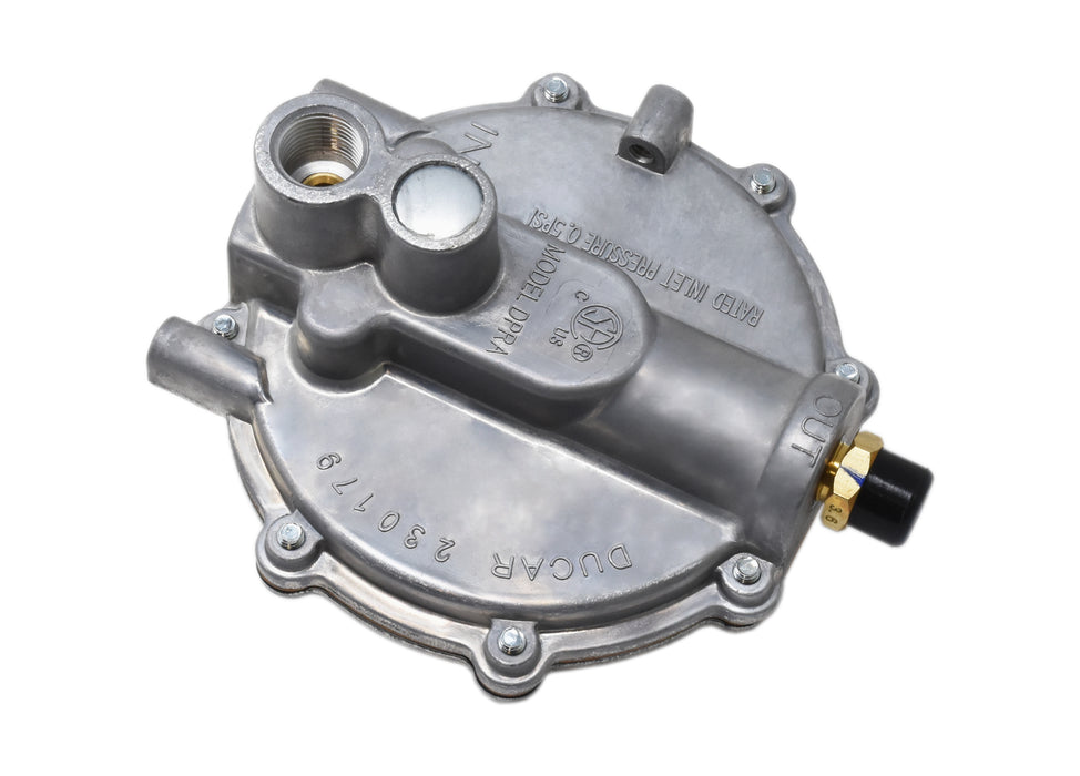 DUP50280008 (3).jpg