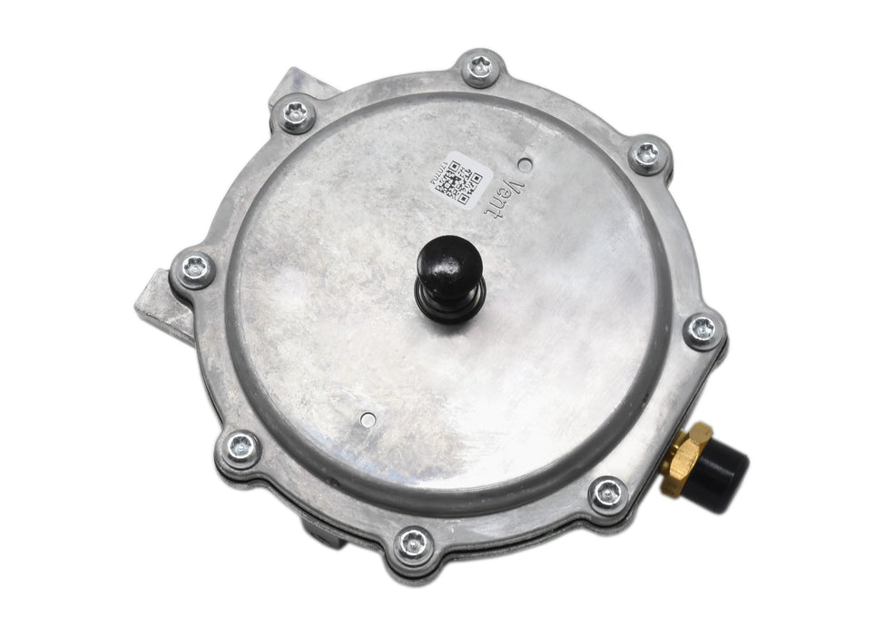 DUP50280008 (4).jpg