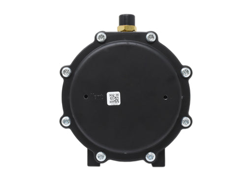 DUP50280014 (1).jpg