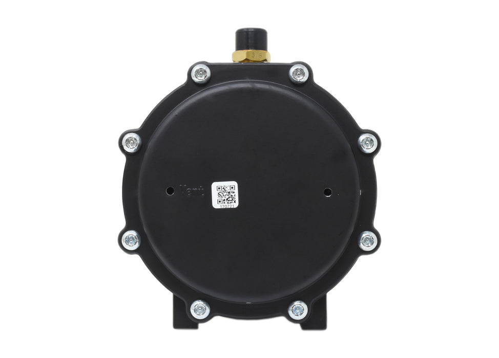 DUP50280014 (1).jpg