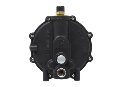 DUP50280014 (2).jpg