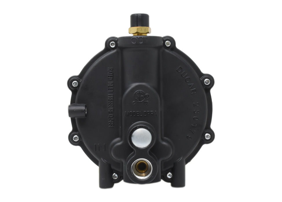 DUP50280014 (2).jpg