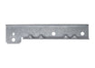 DUP503001 (1).jpg