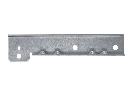 DUP503001 (1).jpg