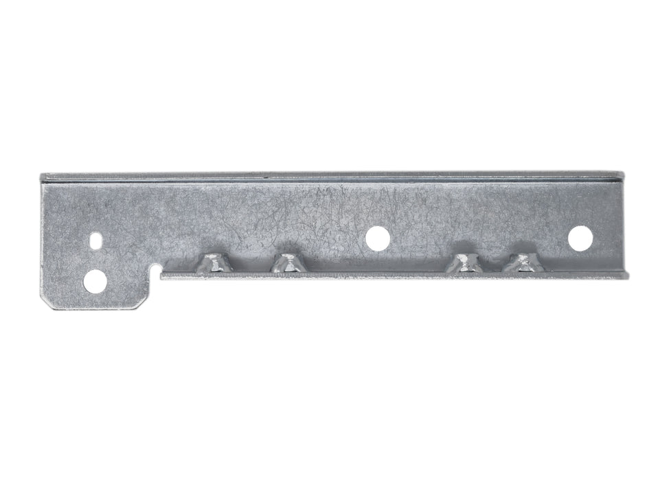 DUP503001 (1).jpg