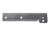 DUP503001 (2).jpg