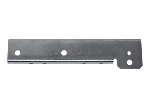 DUP503001 (2).jpg