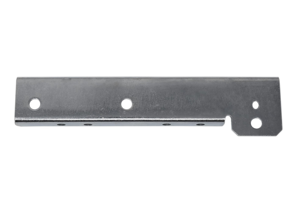 DUP503001 (2).jpg