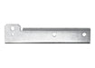 DUP503002 (1).jpg