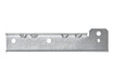 DUP503002 (2).jpg