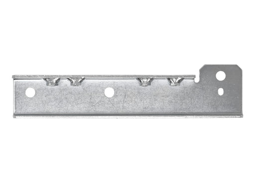 DUP503002 (2).jpg