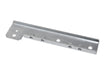 DUP503002 (3).jpg