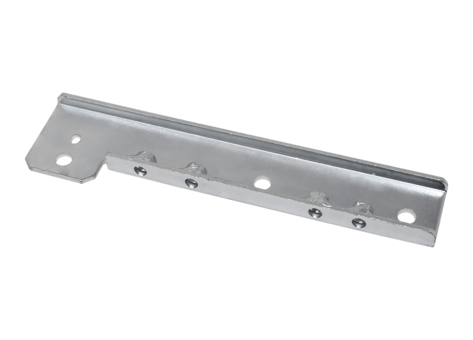 DUP503002 (3).jpg