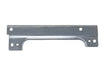 DUP503003 (1).jpg