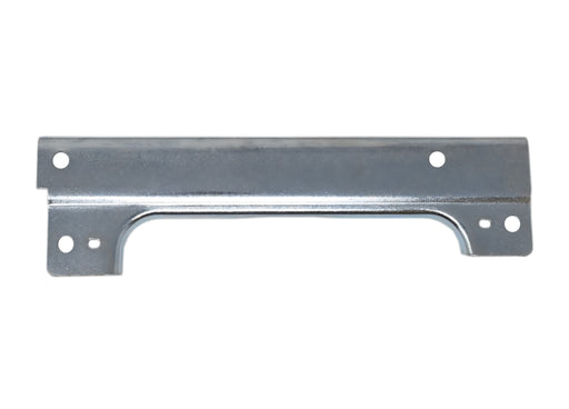 DUP503003 (1).jpg