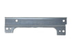 DUP503003 (2).jpg