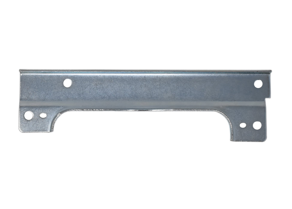 DUP503003 (2).jpg